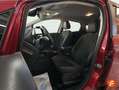 Ford EcoSport 1.0 EcoBoost ST Line 125 Rojo - thumbnail 8