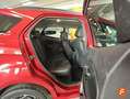 Ford EcoSport 1.0 EcoBoost ST Line 125 Rojo - thumbnail 14