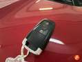 Ford EcoSport 1.0 EcoBoost ST Line 125 Rojo - thumbnail 18