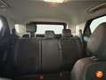 Ford EcoSport 1.0 EcoBoost ST Line 125 Rojo - thumbnail 17
