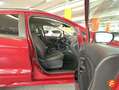 Ford EcoSport 1.0 EcoBoost ST Line 125 Rojo - thumbnail 7