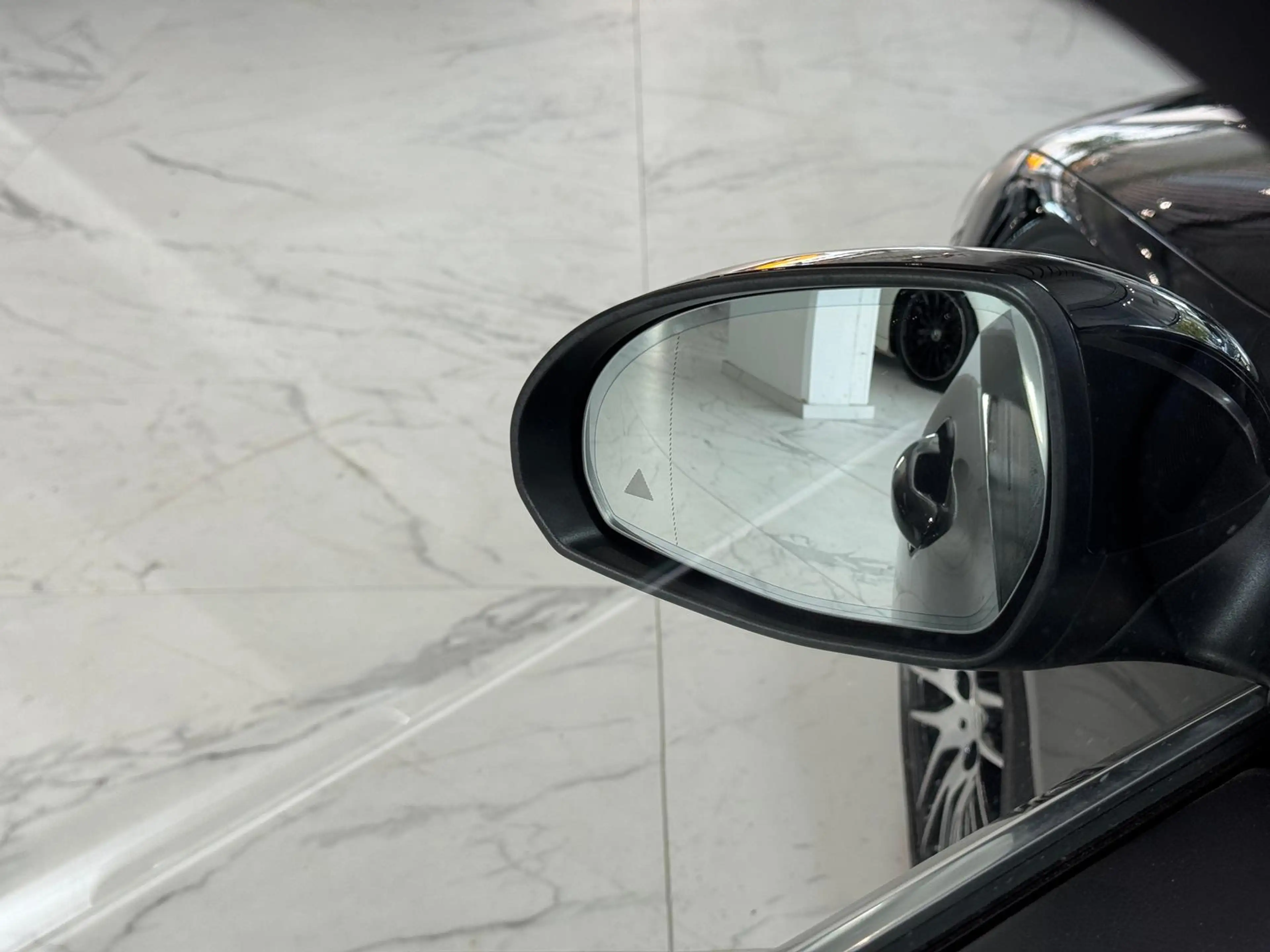 Mercedes-Benz C 220 d 4MATIC*AVANTGARDE*MBUX*KAM*AHK*DIGITAL-L — photo 10