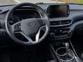 Hyundai TUCSON 1.6CRDI SLE 4x2 Negro - thumbnail 9