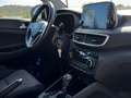 Hyundai TUCSON 1.6CRDI SLE 4x2 Negro - thumbnail 8