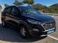 Hyundai TUCSON 1.6CRDI SLE 4x2 Negro - thumbnail 3