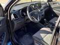 Hyundai TUCSON 1.6CRDI SLE 4x2 Negro - thumbnail 7