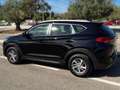Hyundai TUCSON 1.6CRDI SLE 4x2 Negro - thumbnail 6