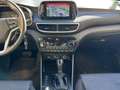 Hyundai TUCSON 1.6CRDI SLE 4x2 Negro - thumbnail 11