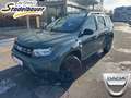 Dacia Duster II Extreme, Navi, AHK, T.-Paket Grau - thumbnail 1