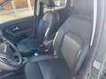 Dacia Duster II Extreme, Navi, AHK, T.-Paket Grau - thumbnail 10