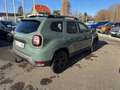 Dacia Duster II Extreme, Navi, AHK, T.-Paket Grau - thumbnail 5