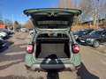 Dacia Duster II Extreme, Navi, AHK, T.-Paket Grau - thumbnail 12