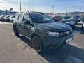 Dacia Duster II Extreme, Navi, AHK, T.-Paket Grau - thumbnail 7