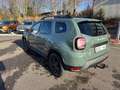 Dacia Duster II Extreme, Navi, AHK, T.-Paket Grau - thumbnail 3