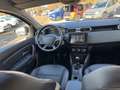 Dacia Duster II Extreme, Navi, AHK, T.-Paket Grau - thumbnail 14