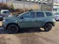 Dacia Duster II Extreme, Navi, AHK, T.-Paket Grau - thumbnail 2