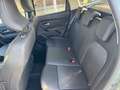 Dacia Duster II Extreme, Navi, AHK, T.-Paket Grau - thumbnail 11