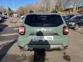 Dacia Duster II Extreme, Navi, AHK, T.-Paket Grau - thumbnail 4