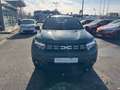 Dacia Duster II Extreme, Navi, AHK, T.-Paket Grau - thumbnail 8