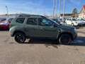 Dacia Duster II Extreme, Navi, AHK, T.-Paket Grau - thumbnail 6