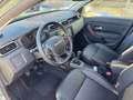 Dacia Duster II Extreme, Navi, AHK, T.-Paket Grau - thumbnail 9