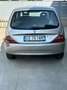 Lancia Ypsilon - thumbnail 9
