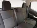 Nissan Navara Acenta Double Cab 4x4 Blanc - thumbnail 9