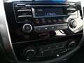 Nissan Navara Acenta Double Cab 4x4 Blanc - thumbnail 14
