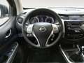 Nissan Navara Acenta Double Cab 4x4 Blanc - thumbnail 7