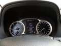Nissan Navara Acenta Double Cab 4x4 Blanc - thumbnail 12