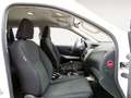Nissan Navara Acenta Double Cab 4x4 Blanc - thumbnail 10