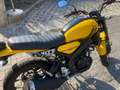 Yamaha XSR 125 žuta - thumbnail 6