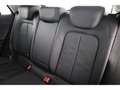 Audi Q2 40 TFSI quattro S line Leder/NAV/RFK/18''/SH Schwarz - thumbnail 11