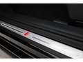 Audi Q2 40 TFSI quattro S line Leder/NAV/RFK/18''/SH Schwarz - thumbnail 21
