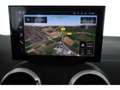 Audi Q2 40 TFSI quattro S line Leder/NAV/RFK/18''/SH Schwarz - thumbnail 18