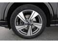 Audi Q2 40 TFSI quattro S line Leder/NAV/RFK/18''/SH Schwarz - thumbnail 8