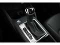 Audi Q2 40 TFSI quattro S line Leder/NAV/RFK/18''/SH Schwarz - thumbnail 16