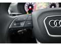 Audi Q2 40 TFSI quattro S line Leder/NAV/RFK/18''/SH Schwarz - thumbnail 14
