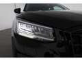 Audi Q2 40 TFSI quattro S line Leder/NAV/RFK/18''/SH Schwarz - thumbnail 26