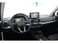 Audi Q2 40 TFSI quattro S line Leder/NAV/RFK/18''/SH Schwarz - thumbnail 9