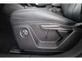 Audi Q2 40 TFSI quattro S line Leder/NAV/RFK/18''/SH Schwarz - thumbnail 20