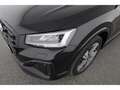 Audi Q2 40 TFSI quattro S line Leder/NAV/RFK/18''/SH Schwarz - thumbnail 7