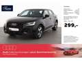 Audi Q2 40 TFSI quattro S line Leder/NAV/RFK/18''/SH Schwarz - thumbnail 1