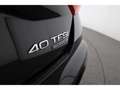 Audi Q2 40 TFSI quattro S line Leder/NAV/RFK/18''/SH Schwarz - thumbnail 24