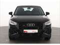 Audi Q2 40 TFSI quattro S line Leder/NAV/RFK/18''/SH Schwarz - thumbnail 3
