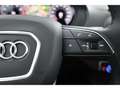 Audi Q2 40 TFSI quattro S line Leder/NAV/RFK/18''/SH Schwarz - thumbnail 15