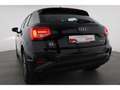 Audi Q2 40 TFSI quattro S line Leder/NAV/RFK/18''/SH Schwarz - thumbnail 22