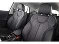Audi Q2 40 TFSI quattro S line Leder/NAV/RFK/18''/SH Schwarz - thumbnail 10