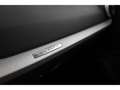 Audi Q2 40 TFSI quattro S line Leder/NAV/RFK/18''/SH Schwarz - thumbnail 19