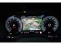 Audi Q2 40 TFSI quattro S line Leder/NAV/RFK/18''/SH Schwarz - thumbnail 13